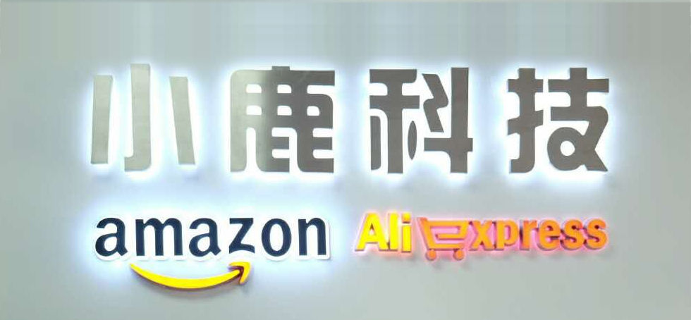 A62C2094%4083C83D19.AC71765B_recompress.jpg