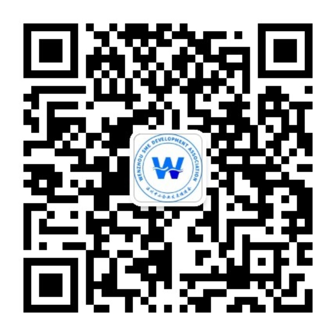 qrcode_for_gh_5f73a6de6834_1280.jpg