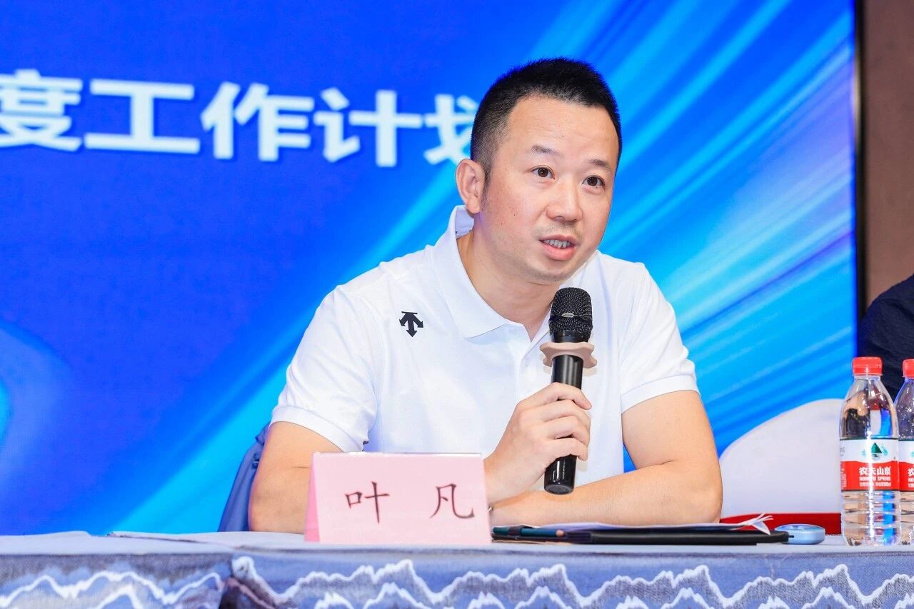 微信图片_2026-06-16_091403_368.jpg