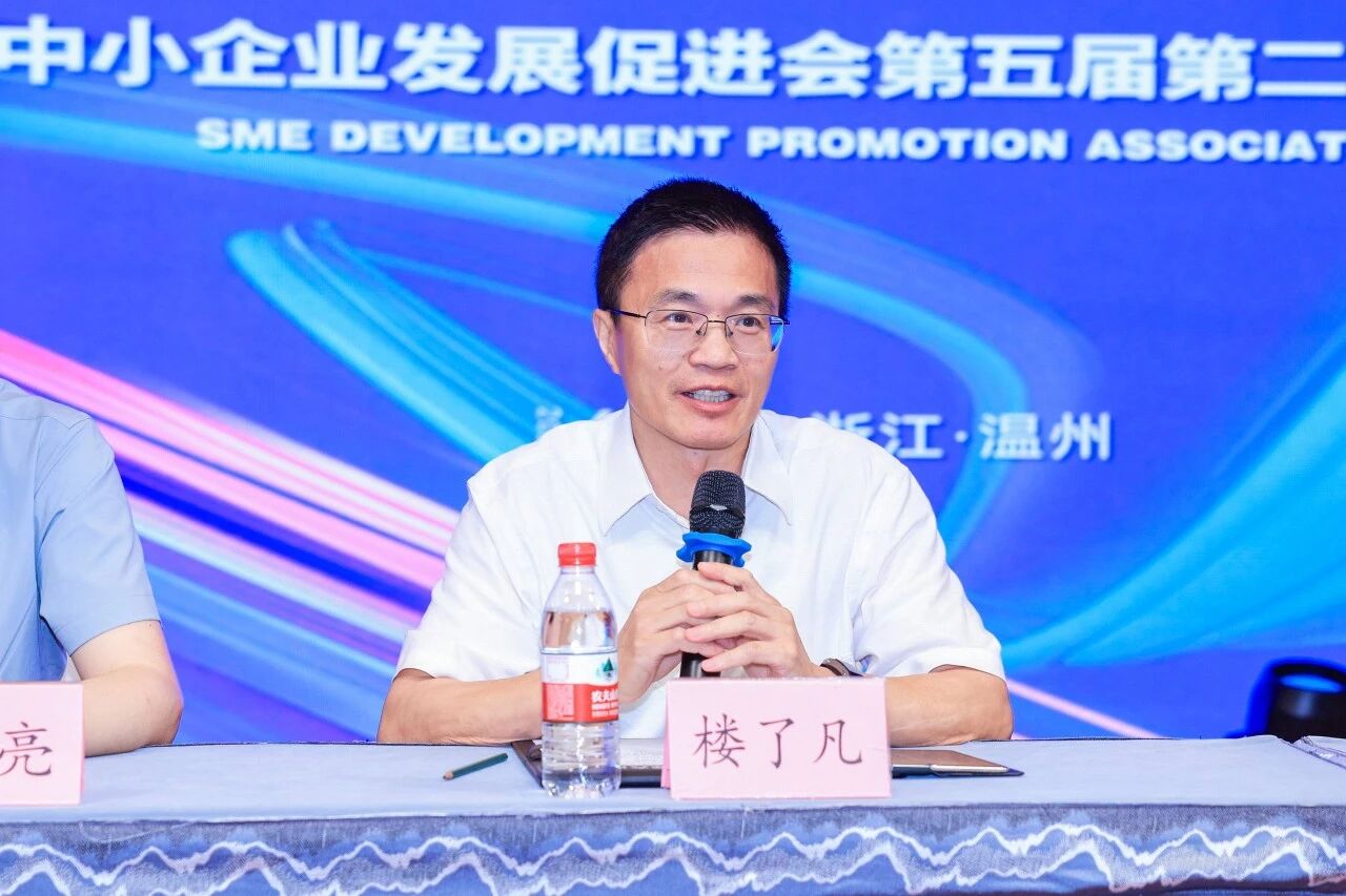 微信图片_2026-06-16_091409_433.jpg