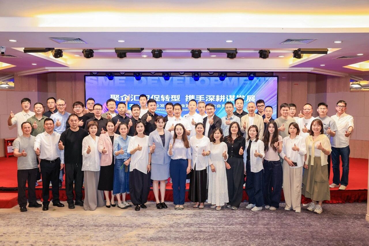 微信图片_2026-06-16_091435_704.jpg