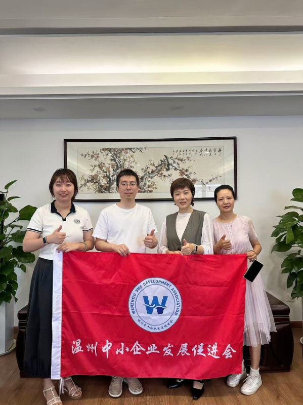微信图片_20260703100646_29_6.jpg