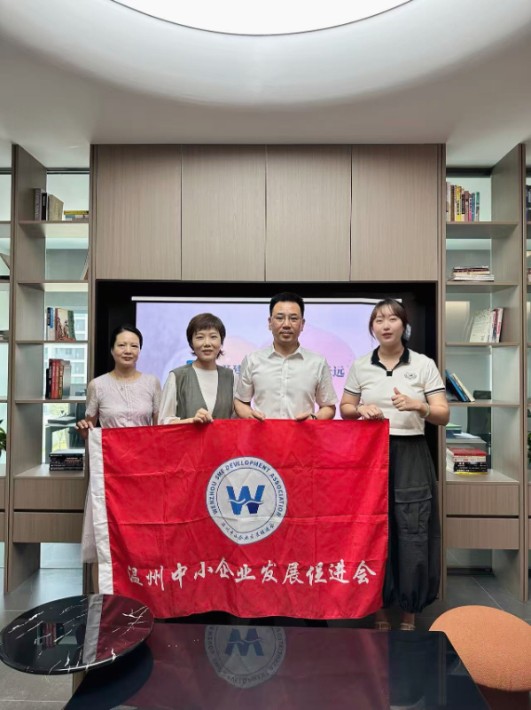 微信图片_20260703100642_27_6.jpg